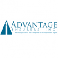 Advantage Insurers Inc Logo