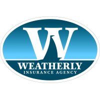 Weatherly Insurance Agency, Inc. Logo