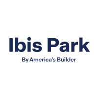 Ibis Park at Harmony West - Homes for Rent Logo