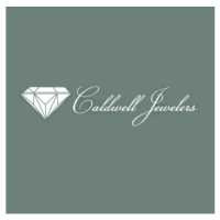 Caldwell Jewelers & Appraisers Logo