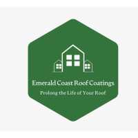 Coastal Roofing & Exteriors, LLC Logo