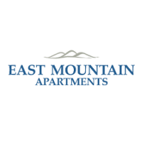 East Mountain Apartments Logo
