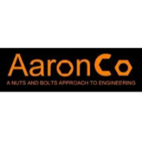 Aaronco LLC Logo