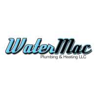 WaterMac Logo