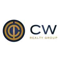 Kathy Stewart | CW Realty Group Logo