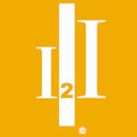 Idle 2 Idol Logo