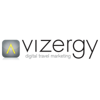 Vizergy Logo