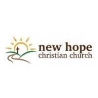 New Hope Christian Church Logo