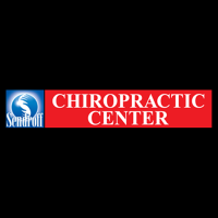 Sendroff Chiropractic Center Logo