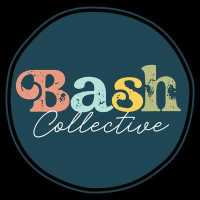 Bash Collective Logo