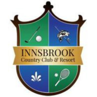 Innsbrook Village Country Club & Resort Logo