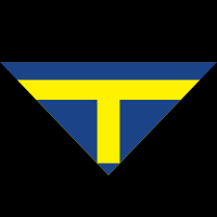 Turner Supply Logo