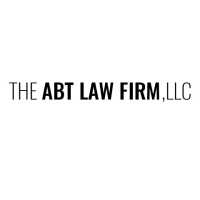 The Abt Law Firm, LLC Logo