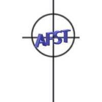 American Firearms And Safety Trainers Logo