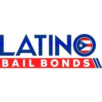 Latino Bail Bonds LLC Logo