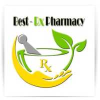 Best-Rx Pharmacy, Inc Logo