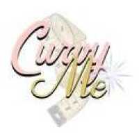 Curvy Me Logo