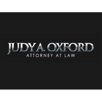 Judy A. Oxford, Attorney at Law Logo