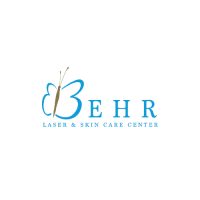 Behr Laser & Skin Care Center Logo