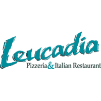Leucadia Pizzeria Shadowridge Logo