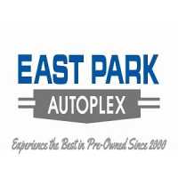 East Park Autoplex Logo
