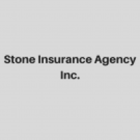 Stone Insurance Inc Logo