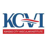Kansas City Vascular Institute Logo