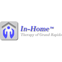 In Home Therapy of Grand Rapids Logo