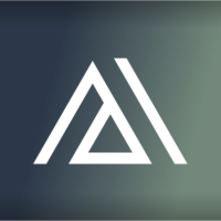 Avidian Wealth Solutions - Austin Logo