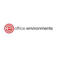 Office Environments Logo