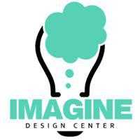 Imagine Home Remodeling Logo