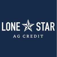 Lone Star Ag Credit Logo