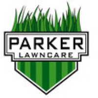 Parker Lawn Care LLC Logo