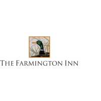 The Farmington Inn & Suites Logo