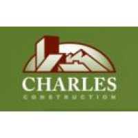 Charles Construction Logo