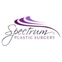 Spectrum Plastic Surgery Logo