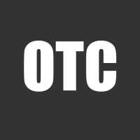 Oberle, Tully & Company Logo