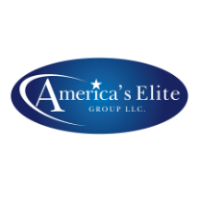America's Elite Group Logo