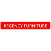 Regency Furniture Logo