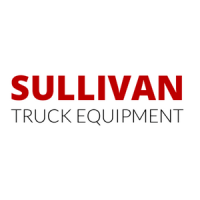 Sullivan Truck Equipment Logo