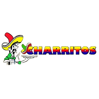 Charritos Restaurante Taqueria Logo