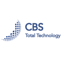 Central Business Systems, Inc. - Louisville Logo