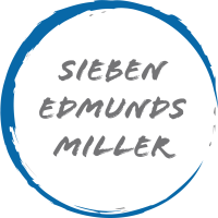 Sieben Edmunds Miller PLLC Logo