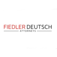Fiedler Deutsch, LLP Logo