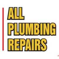Service Plumbing- Licensed Plumber Edward Eksterowicz Logo