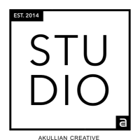 Studio A - Albany's Video Production Team Logo
