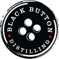 Black Button Distilling Logo