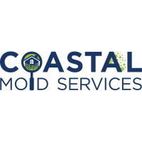 Coastal Mold Services, LLC. Logo