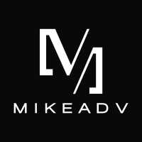 MIKEADV Logo