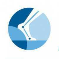 North Florida Foot & Ankle Specialists Logo